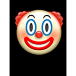 Jarred group join here