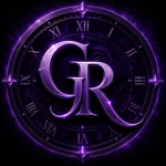 |<Gaia Requiem>|