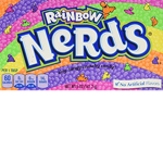 The Nerd Family
