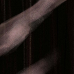 🗝
