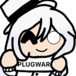 PlugWare's Group