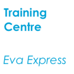 Eva Express Training Centre