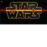 Starwars Ultimate Fan group