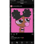 Lilyssssgroul