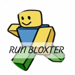 THE RUNBLOXTER icon