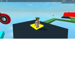 best obby group
