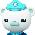 aiden g r u FUN CAPTAIN barnacles and Roblox