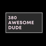380Awesomedude Official Group