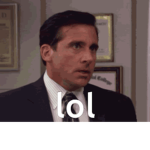 vusd608