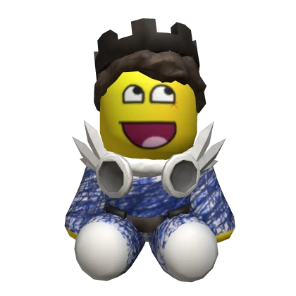 Item Thumbnail