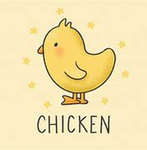 the chick grup
