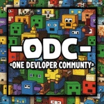 ODC - One Developer Community