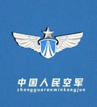 AIR FORCE 空军