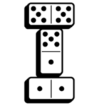 Domino's Franchise