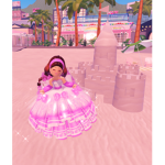 Mia On Roblox Group