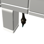help me get korblox 3>
