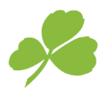 AerLingus®