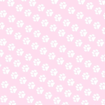 sproutedleaves