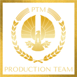 [PTM] Production Team