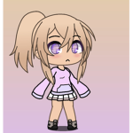 UwUgaming Group