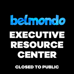 Belmondo Executive Resource Center