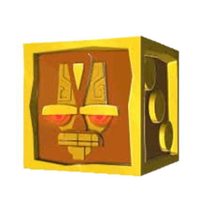 Group Icon