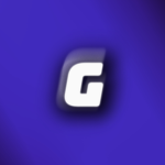 GEESPECC