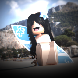 Save 40% robux