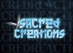Sacred Creations