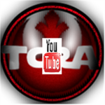 TGRA YouTube