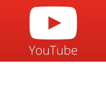 Youtubers of Roblox!.
