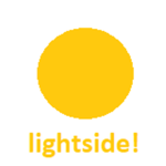 Lightside Community