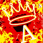 Am1r_YT Group Thumbnail