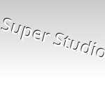 supa studio