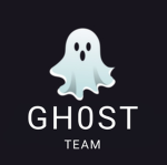 GH0ST_TEAM