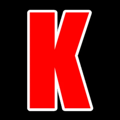 Modded Fisch Z Roblox group icon