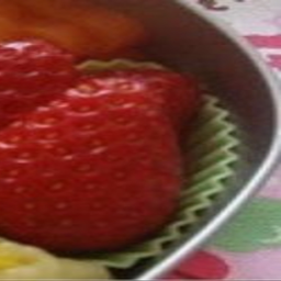 ʚ♡ɞ