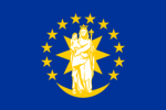 (UWG) United War Group