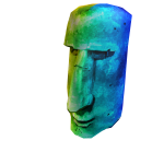 Roblox entity thumbnail