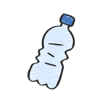 bottle works studio