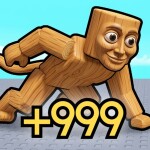 Brainrot Legends: Skillpoint