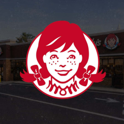 [👨‍🍳] Work at Wendy’s Kitchen 🔥