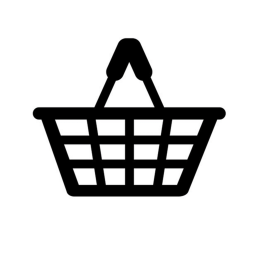 Buy Gamepasses Here (Press store to view Gamepasse