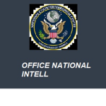 [nUSA] Office of the Director of National Intellig