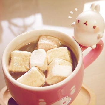 limpz store (￣^￣)ゞ