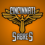 Cincinnati Sabres
