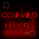 Confined Floors [DEMO]