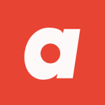 airasia.mys