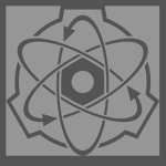 {SCP: Xenith : Scientific Department}