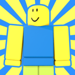 Ninjanoobs clothing store.